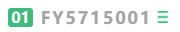 1629250393954843.png image.png