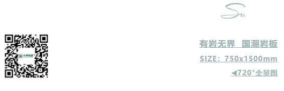 1629250430695203.png image.png