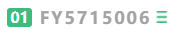 1629250443666939.png image.png