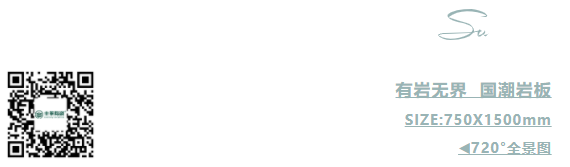 1629250490389580.png image.png