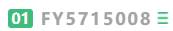1629250506312396.png image.png