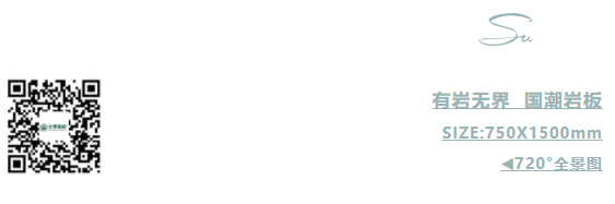 1629250551541911.png image.png