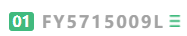 1629250561153904.png image.png