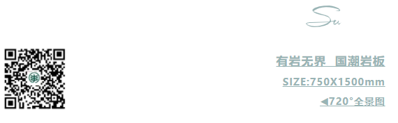 1629250612273083.png image.png