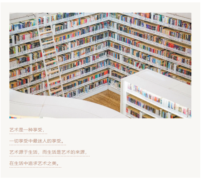 1629256775874568.png image.png