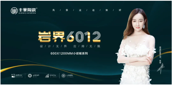 1629256839463959.png image.png