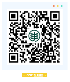 1629256915305615.png image.png
