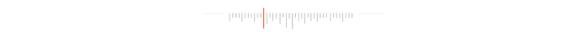 1629256942322211.gif 640 (3).gif