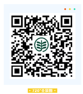 1629256993531184.png image.png