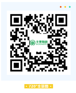 1629257171741950.png image.png