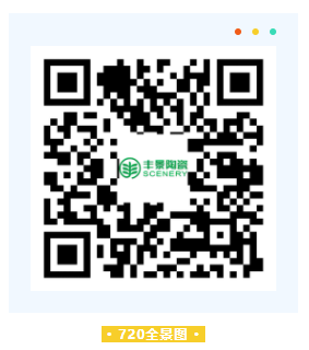 1629257217744305.png image.png