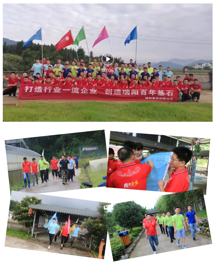 1629102521436625.png image.png