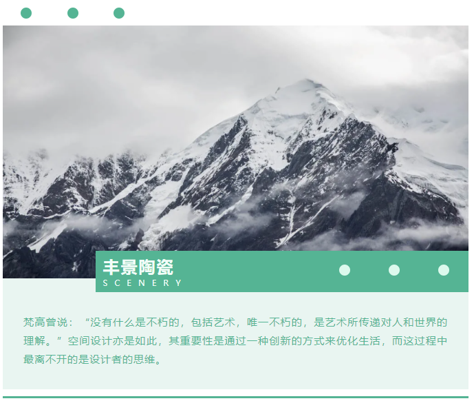 1629264762789177.png image.png