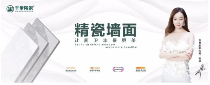 1629265425583819.png image.png