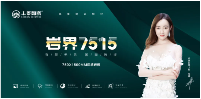 1629265473938440.png image.png