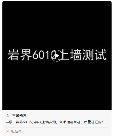 1629265495654159.png image.png