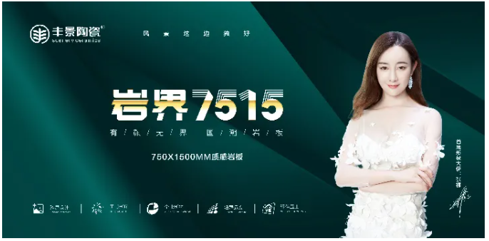 1629265744447945.png image.png