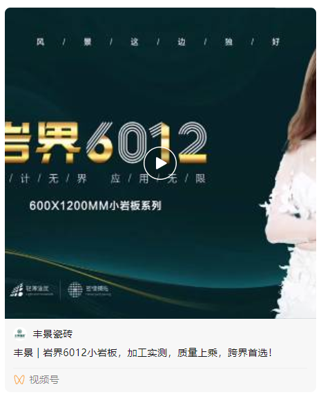 1629265818264084.png image.png