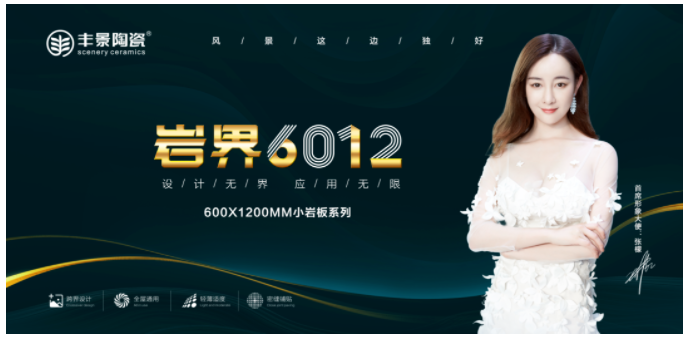 1629266978718717.png image.png