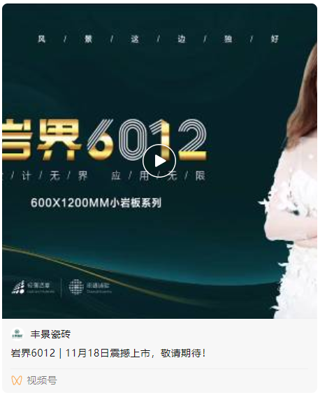 1629267008828204.png image.png