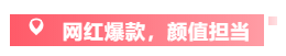 1629267029128029.png image.png