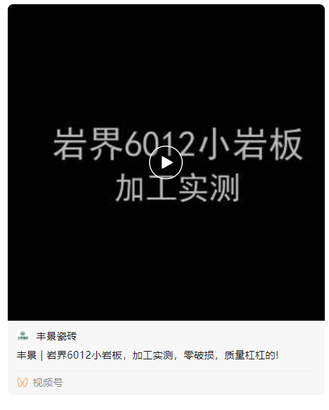 1629267049697576.png image.png