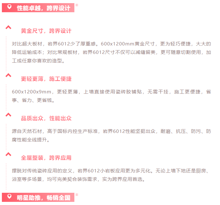 1629267059846459.png image.png