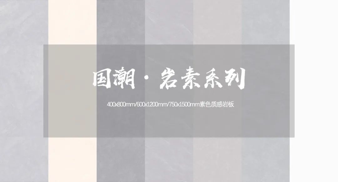 1664260471108803.jpg 2.jpg