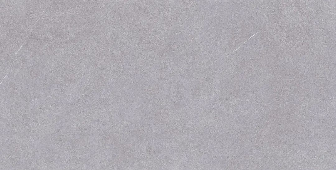 1664260546438763.jpg 4.jpg