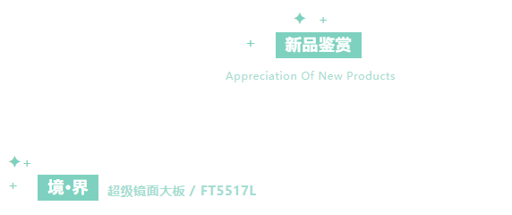 1667977397959209.png image.png