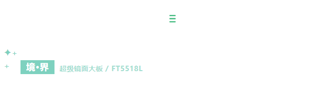 1667977574731316.png image.png