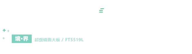 1667977694569147.png image.png