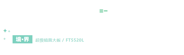 1667977822147470.png image.png