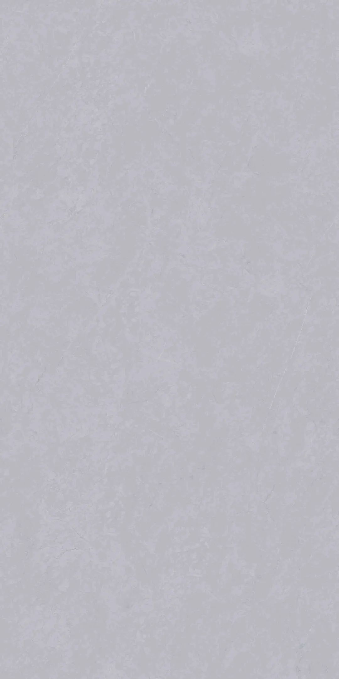 1669015801271948.jpg 02.jpg