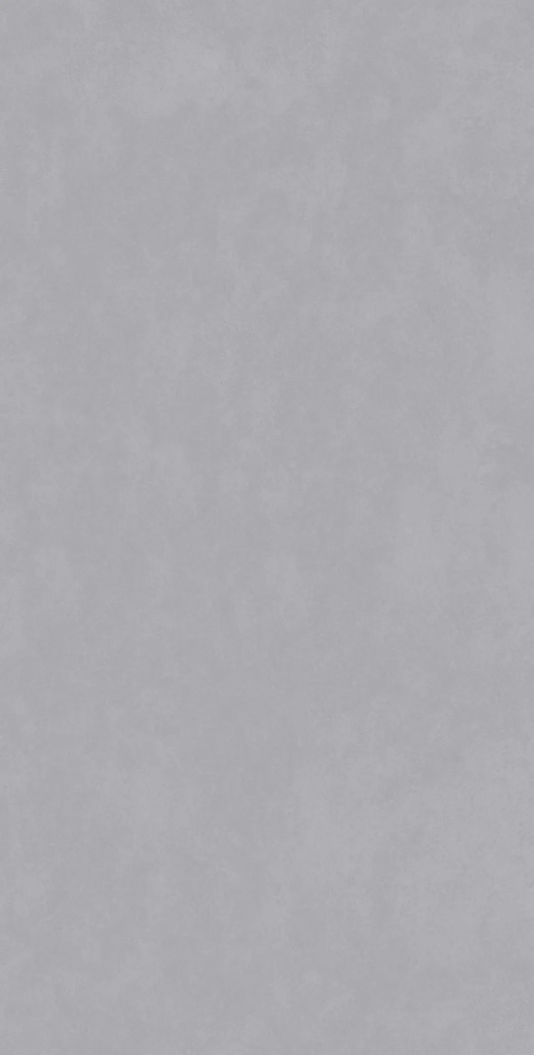 1669015888112480.jpg 05.jpg