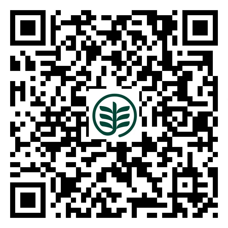 1669015931210172.jpg 07.jpg