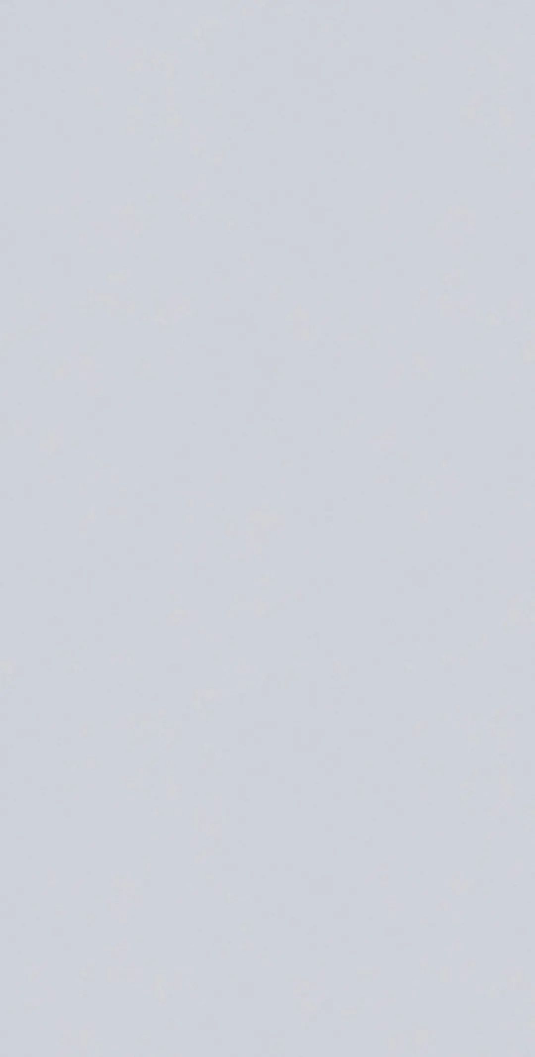 1669015994211041.jpg 11.jpg