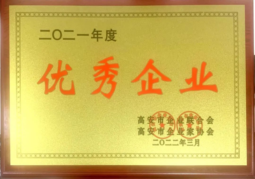 1680253781813936.jpg 02.jpg