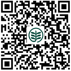 1680312382892382.png 05.png