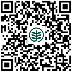 1680312418773168.png 09.png