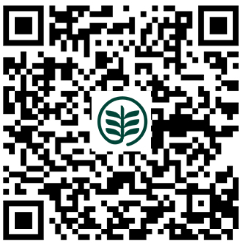 1680312452845587.png 12.png
