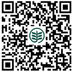 1680312480334746.png 16.png