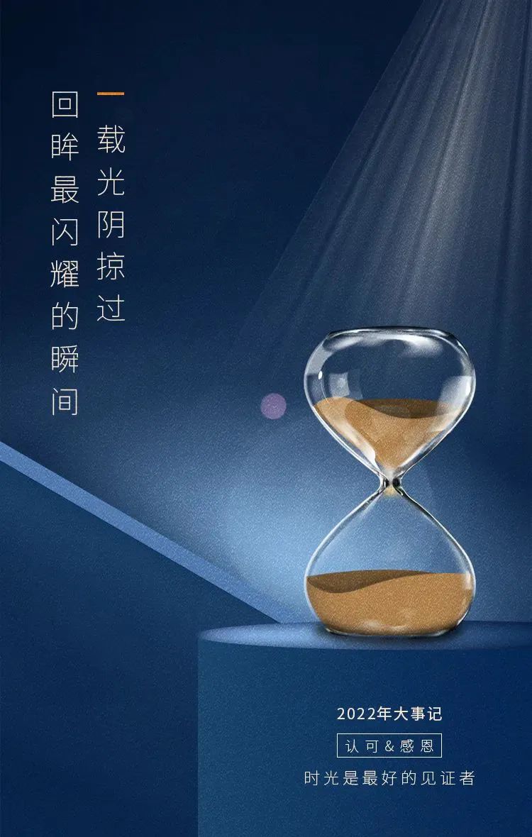 1680312764108821.jpg 02.jpg