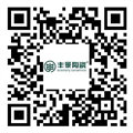 FY5715010莫奈浅灰.JPG
